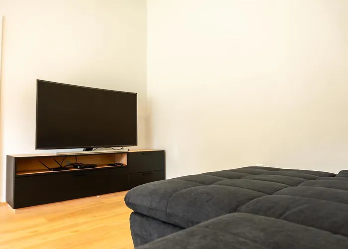 Paulis בודנסדורף